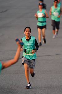 BIB: 5169
                            <button type="button" onclick="openModal(10506589)" class="btn btn-primary btn-sm float-right btn-popup" data-toggle="modal" data-target=".modal-high-quality">
                        <i class="fas fa-shopping-cart"></i> Add to Cart
                    </button>
                                            <button type="button" onclick="isThisMe(10506589, true)" class="btn btn-success btn-sm float-right btn-popup btn-isme hidden" data-toggle="tooltip" data-placement="bottom" title="นี่คือรูปของคุณใช่ไหม คลิกที่นี่เพื่อเอาเข้าอัลบั้ม">
                        <i class="fas fa-plus"></i> Add to album
                    </button>
                    <button type="button" onclick="isThisMe(10506589, false)" class="btn btn-warning btn-sm float-right btn-popup btn-isnotme hidden">
                        <i class="fas fa-ban"></i> Remove from album
                    </button>